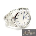 ORIENT RA-AC0E02S10B