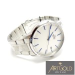 ORIENT RA-AC0E02S10B