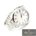 ORIENT RA-AC0E02S10B