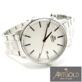 ORIENT RA-AC0E02S10B