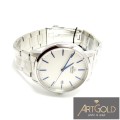 ORIENT RA-AC0E02S10B