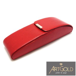 Etui  Albinex 80.004 C3