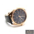 ESPRIT ES106262013