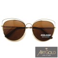 SOLANO SS 10291 C