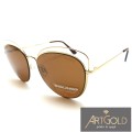 SOLANO SS 10291 C