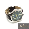 ORIENT RA-AA0C06E19B