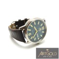 ORIENT RA-AA0C06E19B