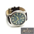 ORIENT RA-AA0C06E19B