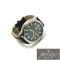 ORIENT RA-AA0C06E19B