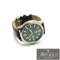 ORIENT RA-AA0C06E19B