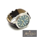 ORIENT RA-AA0C06E19B