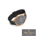 OBAKU V235GXVBMB