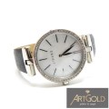 ESPRIT ES109112003