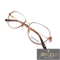 Calvin Klein CK19113 780
