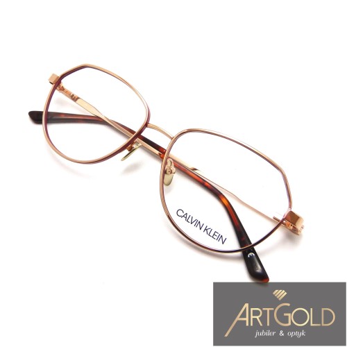 Calvin Klein CK19113 780