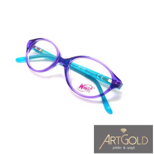 Winx WV067-330