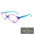 Winx WV067-330