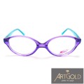 Winx WV067-330