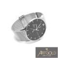 OBAKU V157GMCBMC