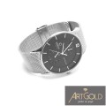 OBAKU V157GMCBMC