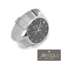 OBAKU V157GMCBMC