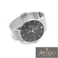 OBAKU V157GMCBMC