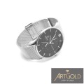 OBAKU V157GMCBMC