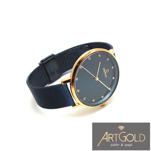 OBAKU V186LXVLML