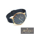 OBAKU V186LXVLML