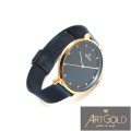 OBAKU V186LXVLML
