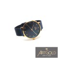 OBAKU V186LXVLML