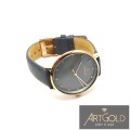 OBAKU V186LXVJRJ