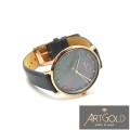 OBAKU V186LXVJRJ