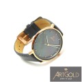 OBAKU V186LXVJRJ