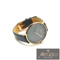 OBAKU V186LXVJRJ
