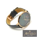 OBAKU V186LXVJRJ