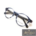 JAI KUDO JA06M1066 MR SMITH C05