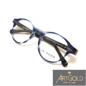 JAI KUDO JA06M1066 MR SMITH C05