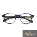 JAI KUDO JA06M1066 MR SMITH C05