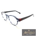 JAI KUDO JA06M1066 MR SMITH C05
