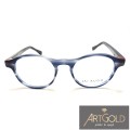 JAI KUDO JA06M1066 MR SMITH C05