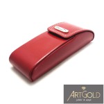 Etui  Albinex 102.014 C1