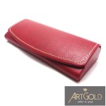 Etui Albinex 80.048 C1