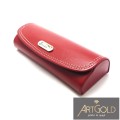 Albinex 102.013 C2