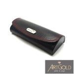 Etui  Albinex 102.013 C3
