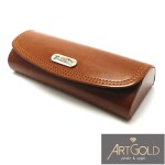 Etui  Albinex 102.013 C1