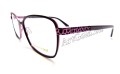 BRENDEL 902133