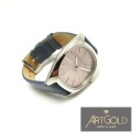 ESPRIT ES1L038L0045