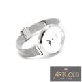 OBAKU V243LMCIMC