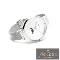 OBAKU V243LMCIMC